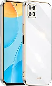HONLEN Fodral för Samsung Galaxy A22 5G