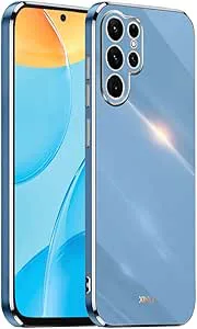 HONLEN Fodral för Samsung Galaxy S22 Ultra