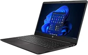 Hp 250 G9 6s7b3ea