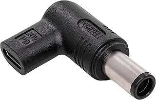 Akyga Plug for Universal Notebook Adapter