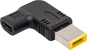 AKYGA Plug for Universal Notebook Adapter AK-ND-C11