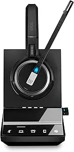 EPOS IMPACT SDW 5066T EU/UK/AUS
