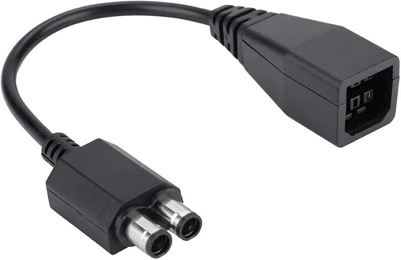 Adapter,360 Slim Adapter
