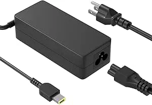 Genuine 65W Brand Adapter Charger for Toshiba Satellite L750-009 Laptop Power Supply