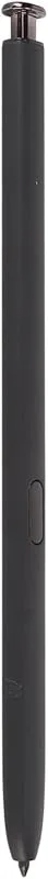 Stylus Pen for Galaxy S22 Ultra