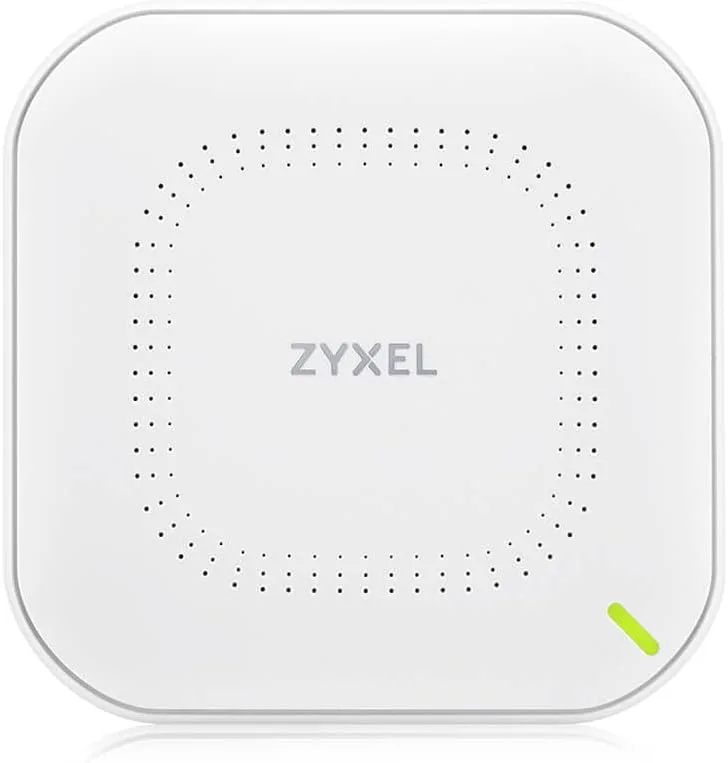 Zyxel WiFi 6 AX3000 Accesspunkt