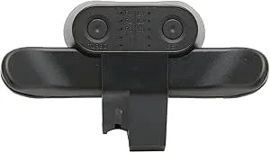 Paddlar för Controller, Back Button Attachment för Controller Programmerbar Ommapningssats Strike Pack för Controller