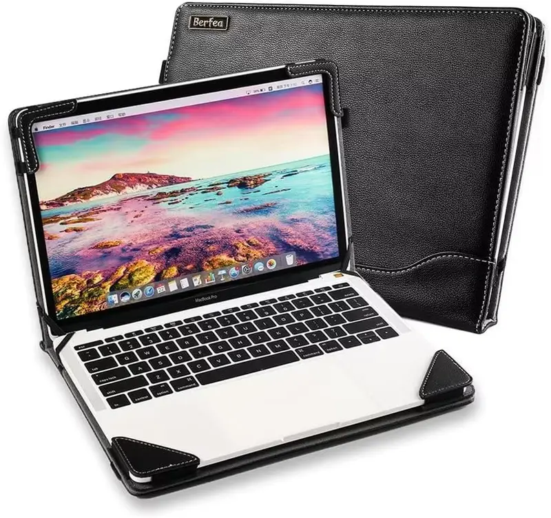 Skyddande laptopfodral ASUS ExpertBook B5 Flip B5302