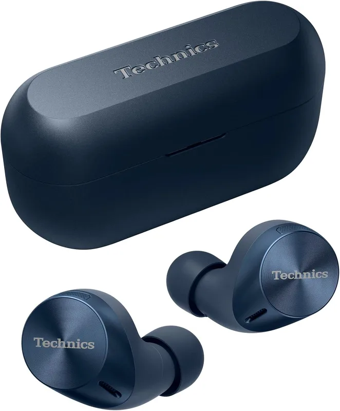 Technics EAH-AZ60M2EA Trådlösa hörlurar