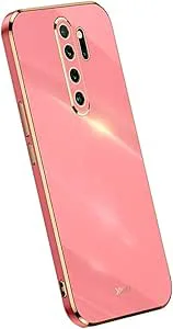 härdat glas [2 st] TPU-silikonskydd