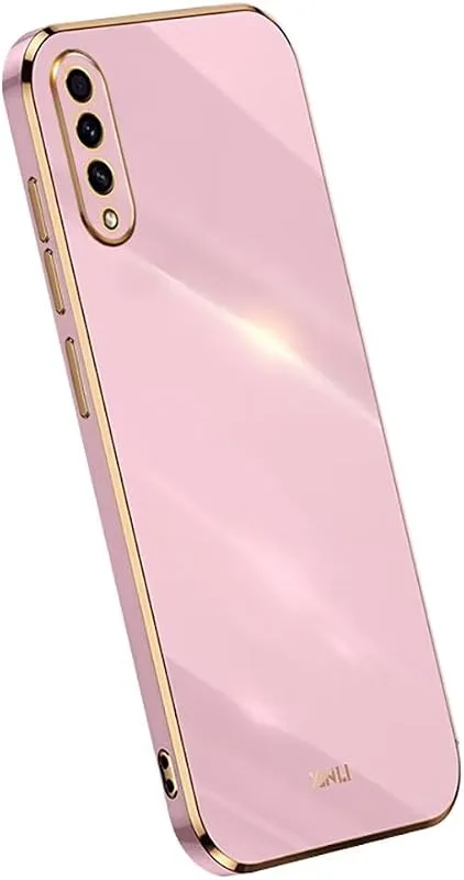 RankOne Telefonfodralet är lämpligt för Samsung Galaxy A70