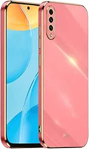 HONLEN Fodral till Samsung Galaxy A70