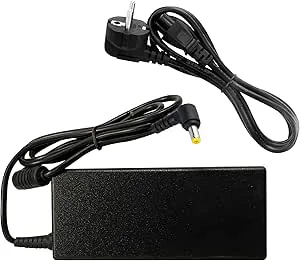 Venton 65 W 19 V 3,42 A bärbar dator strömförsörjning