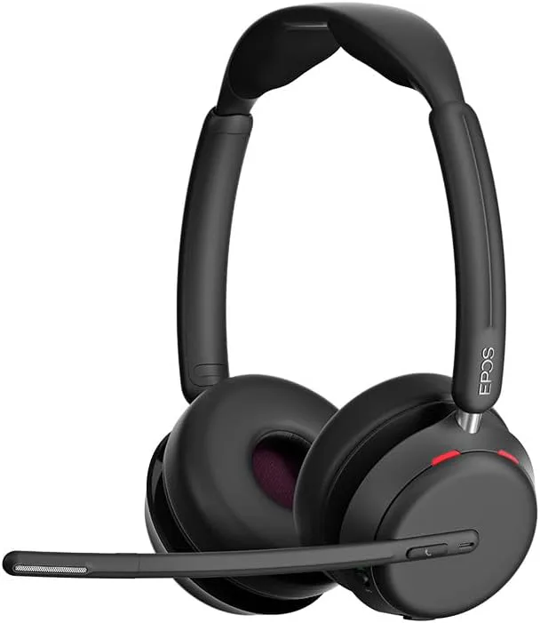 Epos Impact 1060T