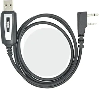 radtel USB Programming Cable