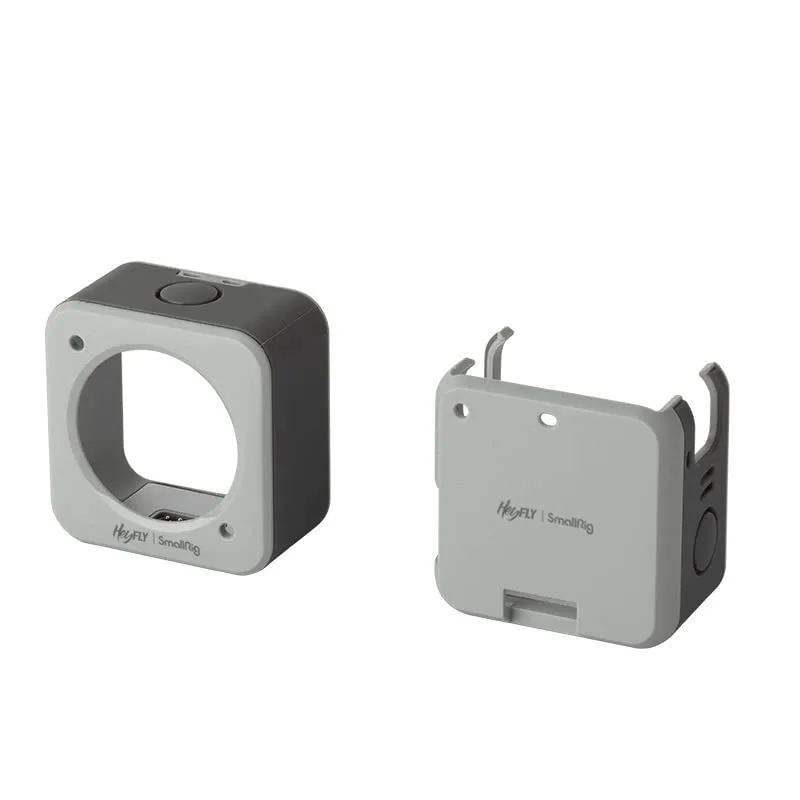 DJI Action 2 magnetiskt skyddsfodral