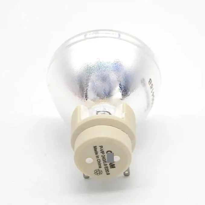 UHP240W lampa