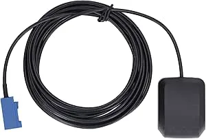 Aramox SYNC 3 GPS-antenn