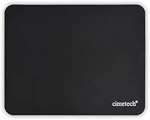 cimetech Musmatta 23 x 18 cm Ultra