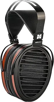 HiFiMAN Arya