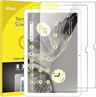 JETech Skärmskydd för Google Pixel Tablet