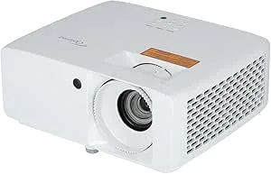 OPTOMA FHD 1920x1080 4300lm projektor