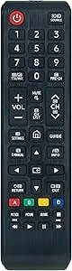 Original Samsung BN59-01300J BN5901300F fjärrkontroll