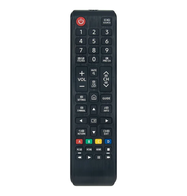 Original Samsung BN59-01300J BN5901300F fjärrkontroll