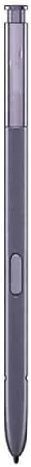 Stylus S Pen för Samsung Galaxy Note 8