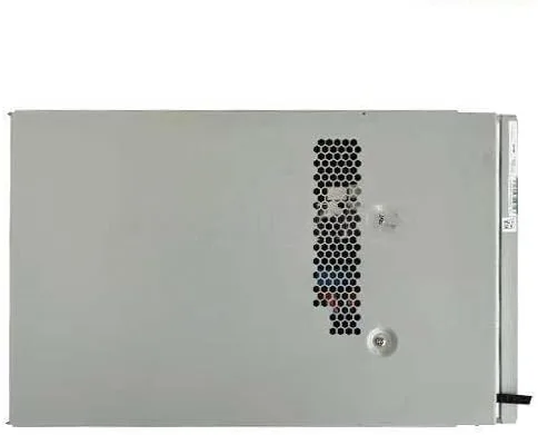 För HDS VSP G1000 XP7 DKU Power Module 3286599-A Report