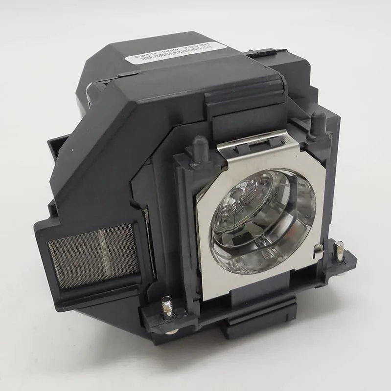 ELP-LP96/V13H010L96 A+ kvalitet/glödlampa för projektor