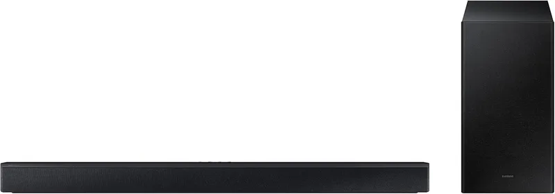 Samsung HW-C450/ZF soundbar