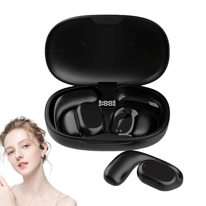 Qmisify Benledning