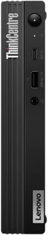 Lenovo Legion T5 speldator