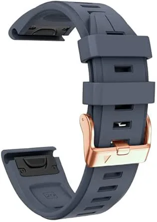 smart klockarmband