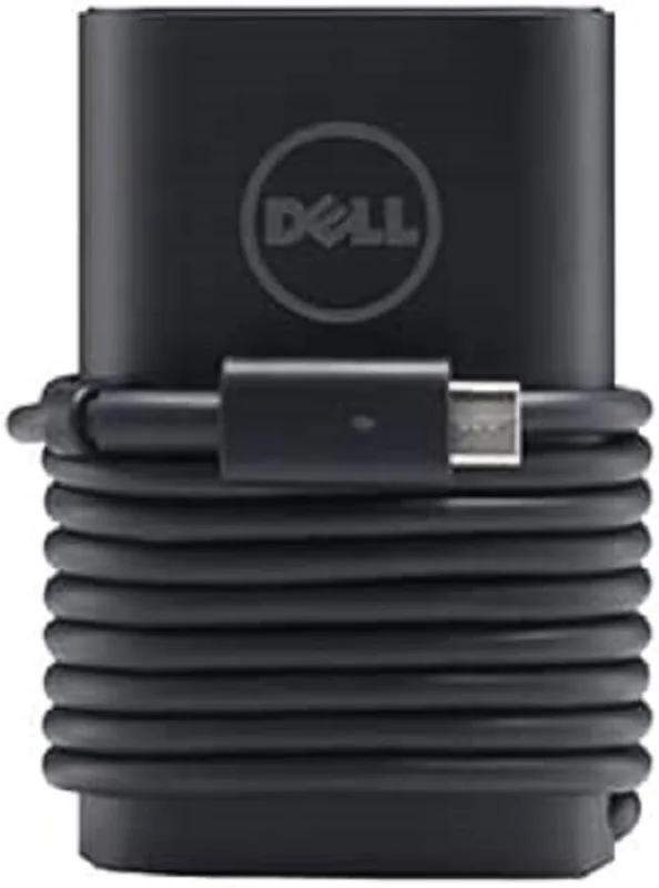 20 V 3,25 A + 65 W strömkabel typ-C AC-adapter