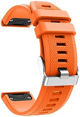 20 mm smart klockarmband armband