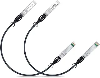 10G SFP+ Twinax Cable