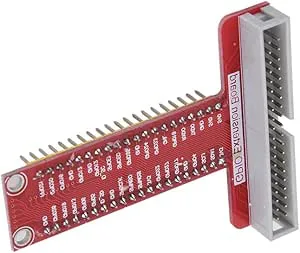 Cuifati 143 Extension DIY Kit