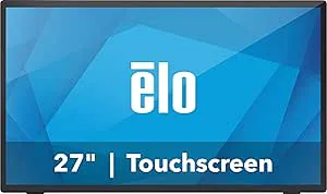 Elo 2770L