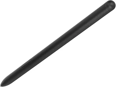 Tab S8 S Pen Ersättning