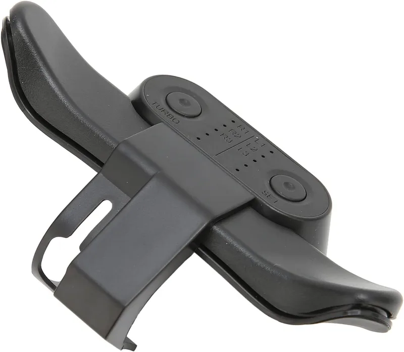 Cocoarm Controller Paddlar Controller Back Paddles