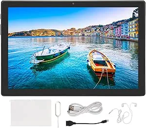 Atyhao 4G Surfplatta