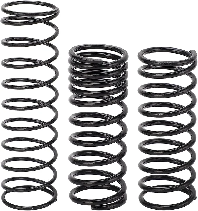 Ymiko Pedal Spring Set