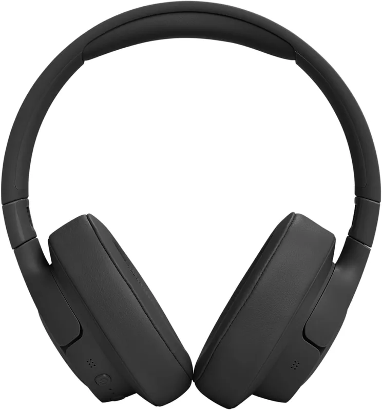 JBL Hiarkio JBL Tune 770NC with up to 70 hours of battery life