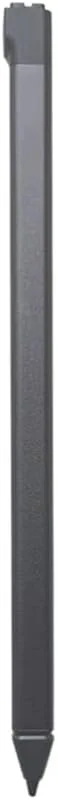 Stylus för ASUS Pen SA301H