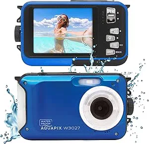 Aquapix W3027 'Wave'