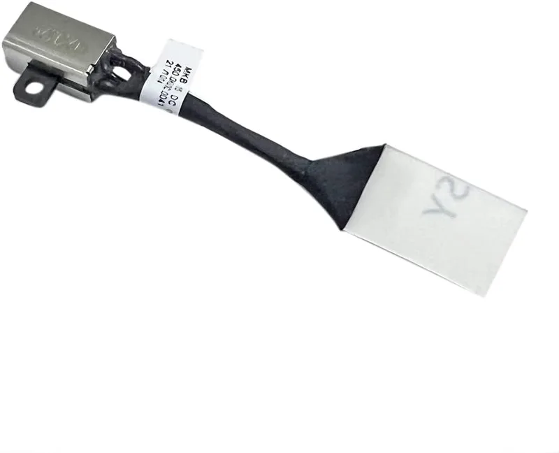 Lenovo Offspring Dcin Cable
