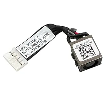 HP M20105-001 reservdelar bärbara datorer Kabel