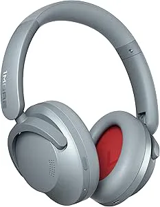 1MORE SonoFlow Noise Cancelling-hörlurar